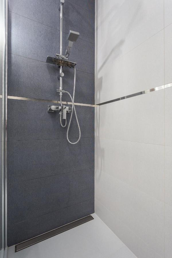 City Of The Kings - Asja Apartment - Rajska 3 克拉科夫 外观 照片